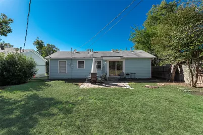 7470 Widgeon Avenue, Fort Worth, TX 76116 - Photo 16