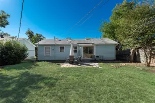 7470 Widgeon Ave, Fort Worth, TX 76116 - Photo 16