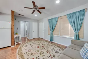 7470 Widgeon Ave, Fort Worth, TX 76116 - Photo 4