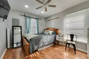 7470 Widgeon Ave, Fort Worth, TX 76116 - Photo 12