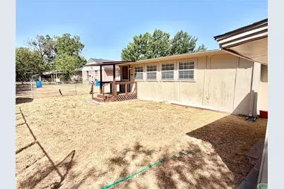 2414 Himes Street, Irving, TX 75060 - Photo 22