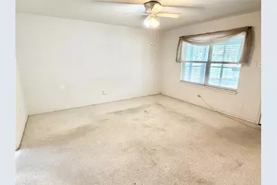 2414 Himes Street, Irving, TX 75060 - Photo 2