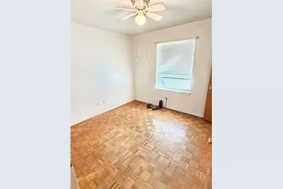 2414 Himes Street, Irving, TX 75060 - Photo 18