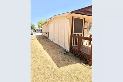 2414 Himes Street, Irving, TX 75060 - Photo 24