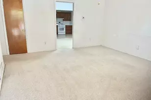 2414 Himes St, Irving, TX 75060 - Photo 2