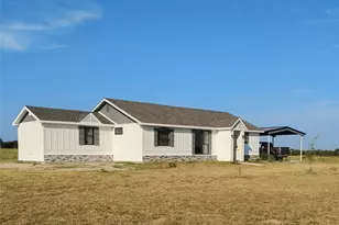 1999 County Road 3103, Edgewood, TX 75117 - Photo 1