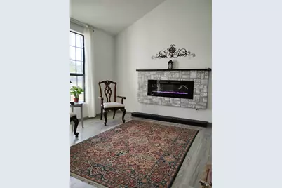 1999 County Road 3103, Edgewood, TX 75117 - Photo 4