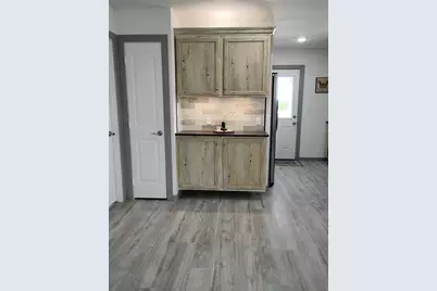 1999 County Road 3103, Edgewood, TX 75117 - Photo 10