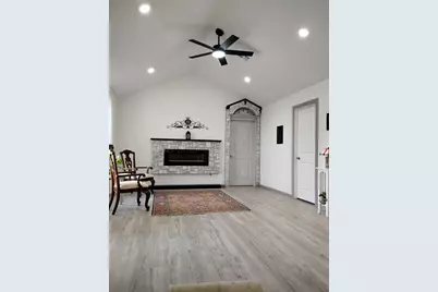 1999 County Road 3103, Edgewood, TX 75117 - Photo 2