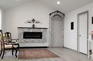 1999 County Road 3103, Edgewood, TX 75117 - Photo 12