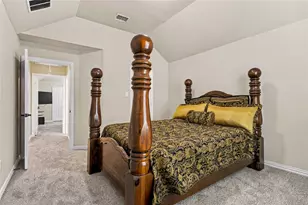 2431 Lusitano Ln, Celina, TX 75009 - Photo 24