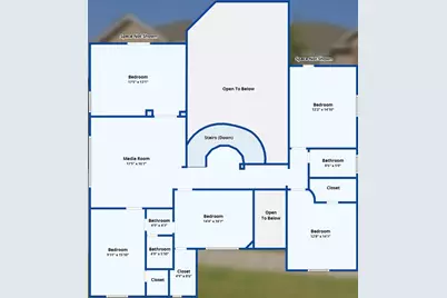 2431 Lusitano Lane, Celina, TX 75009 - Photo 34