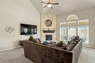 2431 Lusitano Ln, Celina, TX 75009 - Photo 6