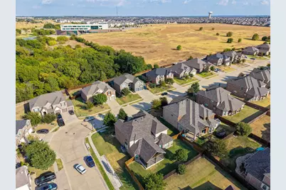 2431 Lusitano Lane, Celina, TX 75009 - Photo 30