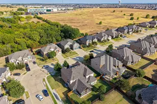 2431 Lusitano Ln, Celina, TX 75009 - Photo 30