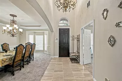 2431 Lusitano Lane, Celina, TX 75009 - Photo 8