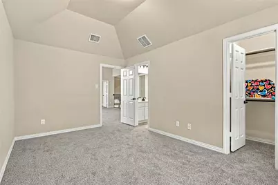 2431 Lusitano Lane, Celina, TX 75009 - Photo 22