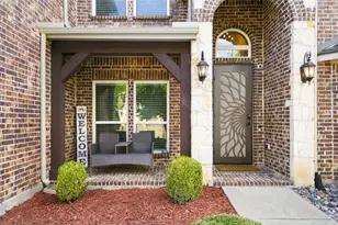 2431 Lusitano Ln, Celina, TX 75009 - Photo 4