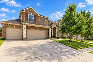 2431 Lusitano Ln, Celina, TX 75009 - Photo 1