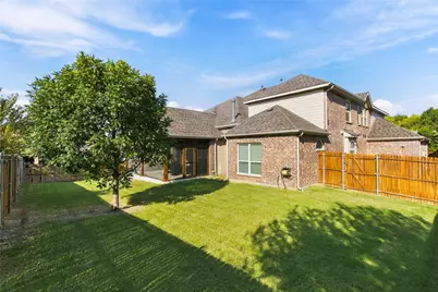 2431 Lusitano Lane, Celina, TX 75009 - Photo 28