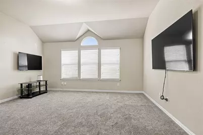 2431 Lusitano Lane, Celina, TX 75009 - Photo 18