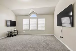 2431 Lusitano Ln, Celina, TX 75009 - Photo 18