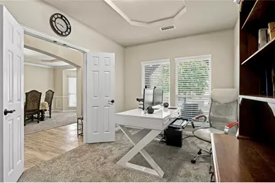 2431 Lusitano Lane, Celina, TX 75009 - Photo 10