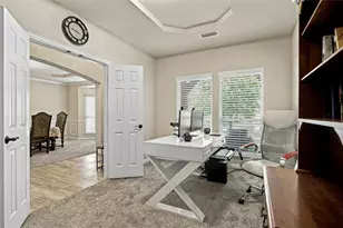 2431 Lusitano Ln, Celina, TX 75009 - Photo 10