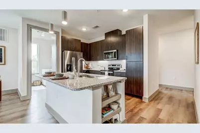 3400 Firewheel Parkway #11-205, Garland, TX 75040 - Photo 14