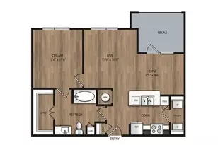 3400 Firewheel Pkwy, Garland, TX 75040 - Photo 2