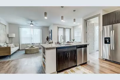 3400 Firewheel Parkway #11-205, Garland, TX 75040 - Photo 4