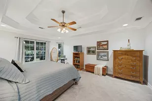 500 The Crossings Pl, Lowry Crossing, TX 75069 - Photo 16