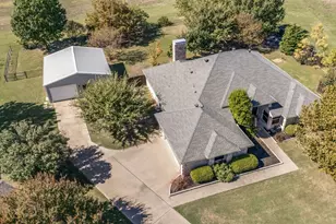 500 The Crossings Pl, Lowry Crossing, TX 75069 - Photo 1