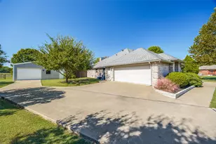 500 The Crossings Pl, Lowry Crossing, TX 75069 - Photo 28