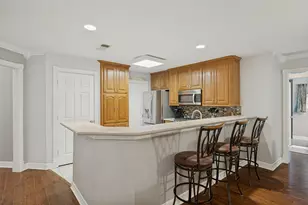 500 The Crossings Pl, Lowry Crossing, TX 75069 - Photo 12