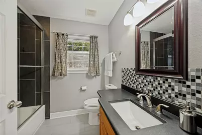 500 The Crossings Place, Lowry Crossing, TX 75069 - Photo 24