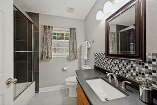 500 The Crossings Pl, Lowry Crossing, TX 75069 - Photo 24