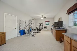500 The Crossings Pl, Lowry Crossing, TX 75069 - Photo 26