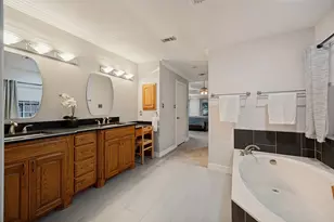 500 The Crossings Pl, Lowry Crossing, TX 75069 - Photo 20