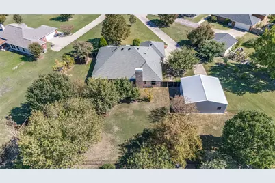 500 The Crossings Place, Lowry Crossing, TX 75069 - Photo 32