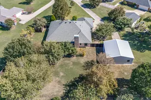 500 The Crossings Pl, Lowry Crossing, TX 75069 - Photo 32