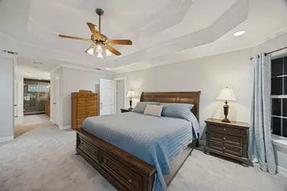 500 The Crossings Place, Lowry Crossing, TX 75069 - Photo 18