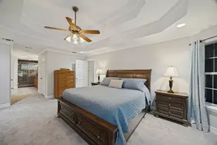 500 The Crossings Pl, Lowry Crossing, TX 75069 - Photo 18