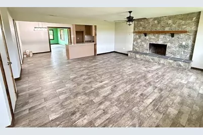 22184 Old River Road, Trinidad, TX 75163 - Photo 12