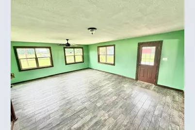 22184 Old River Road, Trinidad, TX 75163 - Photo 16