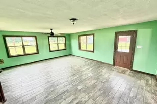 22184 Old River Rd, Trinidad, TX 75163 - Photo 16