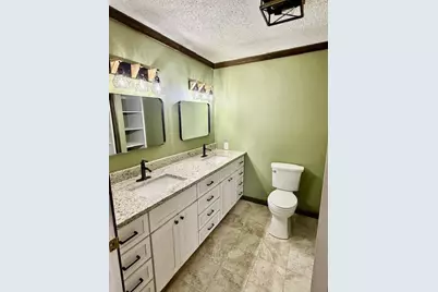22184 Old River Road, Trinidad, TX 75163 - Photo 18