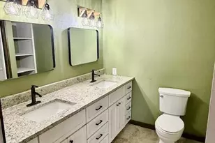 22184 Old River Rd, Trinidad, TX 75163 - Photo 18