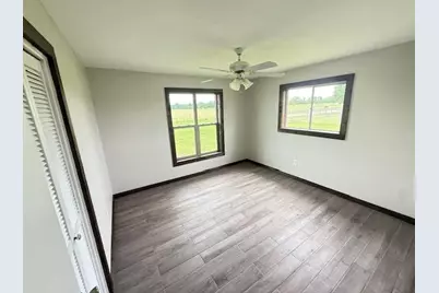 22184 Old River Road, Trinidad, TX 75163 - Photo 22