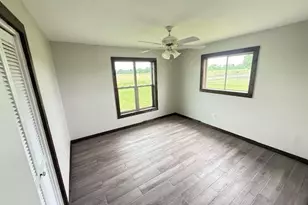 22184 Old River Rd, Trinidad, TX 75163 - Photo 22